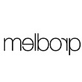 Melborp